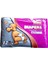 Hushpet Köpek Alt Tuvalet Bezi M 12'li 7-16KG 1