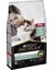Liveclear Hindili Alerjen Azaltan Yavru Kedi Maması 1,4kg 1