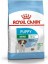 Mini Junior Küçük Irk Yavru Köpek Maması 2kg 1