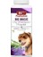 Bio Magic Biberiye Özlü Toz Köpek Şampuanı 150 gr 1