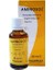 Aminosol Vitamin ve Aminoasit Solüsyonu 30 ml 1