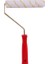 Eksport Orta Çap Rulo 20 cm 1