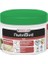 Nutribird A21 Elle Besleme Maması 250 gr 1
