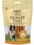 Tavuklu Çıtır Çubuk Köpek Ödülü 80 gr 1