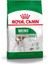 Mini Adult Küçük Irk Köpek Maması 8 kg 1