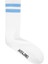 Jacelı Tennıs Sock Sn Mavi Erkek Çorap 12228604-Mount 1