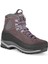 Superalp Goretex Kadın Bot A594565 1