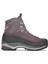 Superalp Goretex Kadın Bot A594565 2