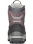 Superalp Goretex Kadın Bot A594565 3