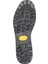 Superalp Goretex Kadın Bot A594565 4