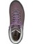 Superalp Goretex Kadın Bot A594565 5