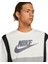 Sportswear Fleece SWEATSHIRT-DO7230-133 3
