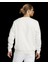 Sportswear Fleece SWEATSHIRT-DO7230-133 5
