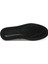 104259.M3FX Siyah Erkek Ayakkabı 4