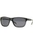 FR2059-03 58 Polarize Erkek Güneş Gözlüğü 1