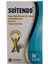 Suitendo 30 Kapsül 1