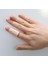 Parmak Ateli Mallet Finger No: 4 1