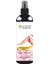 Tüy Dökücü Krem Sprey Dev Boy 250 ml 1