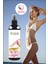 Tüy Dökücü Krem Sprey Dev Boy 250 ml 2