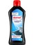 Cam Seramik Yüzey Temizleyici 300 ml 1