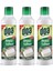 Yüzey Temizleyici Beyaz Sabun 3 x 1 Lt 1