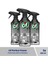 Paslanmaz Çelik Sprey Perfect Power 435 ml 3 Adet 1