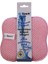 Mikrofiber Bulaşık Süngeri 4'lü 2