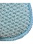 Mikrofiber Bulaşık Süngeri 4'lü 3