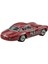 Hotwheels Hot Wheels Car Culture Premium Arabalar FPY86-HCK07 3