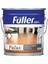 Füller Fulux Parke Verniği 2,5 Litre Şeffaf 1