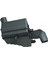 Fiat Tempra Sx Hava Filtre Kazanı - Kutusu 7684253 1