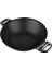 Black Döküm Wok Tava 32CM 1