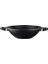 Black Döküm Wok Tava 32CM 3