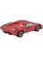 Hotwheels Hot Wheels Car Culture Premium Arabalar FPY86-HCK09 2