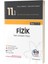 11.Sınıf Fizik Ders Anlatım Föyü (DAF) (Ciltli) 1