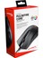 Pulsefire Core Black Kablolu Oyuncu Mouse Siyah 4P4F8AA 5