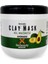 Kil Maske Avokado 650 gr 1