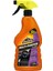 Multi Temizlik Spreyi 500ml. 1