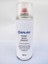 Sprey Boya Sökücü 400 Ml. Ahşap Metal Cam Seramik Plastik 1