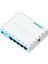 RB750GR3 - Mikrotik Hex 5 Port Gigabit Firewall Router 1