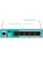 RB750GR3 - Mikrotik Hex 5 Port Gigabit Firewall Router 3