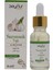 Sarımsak Yağı 20 ml 1
