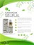 Sarımsak Yağı 20 ml 2