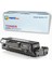 Samsung Proxpress M4075FX MLT-D204U Ithal Muadil Toner 15.000 Sayfa Chipli 1