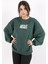 W0008894-22K Kadın Sweat Shirt 1