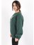 W0008894-22K Kadın Sweat Shirt 2