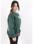 W0008894-22K Kadın Sweat Shirt 3