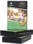 4r 10X15 cm Glossy 260GSM 300ADET Fotoğraf Kağıdı 3 Lü 1