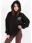 W0008713-22K Kadın Sweat Shirt 1