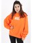 W0008894-22K Kadın Sweat Shirt 1